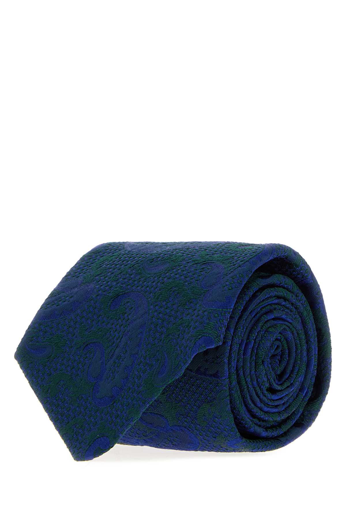 CRAV_STAND_8X150_SILK_PAISLEY_JACQUARD_O61D00OD450_3043_Image_1