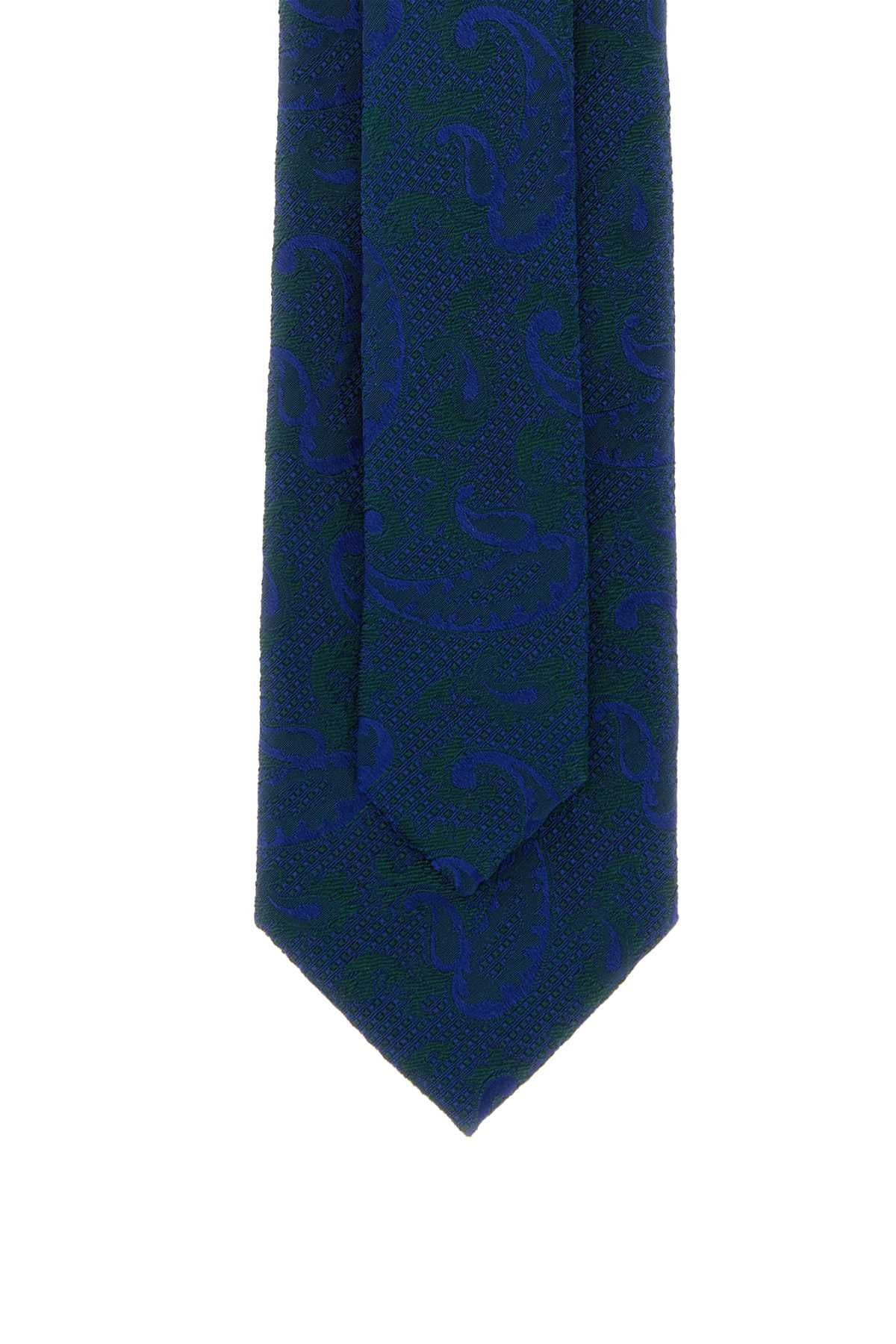 CRAV_STAND_8X150_SILK_PAISLEY_JACQUARD_O61D00OD450_3043_Image_3