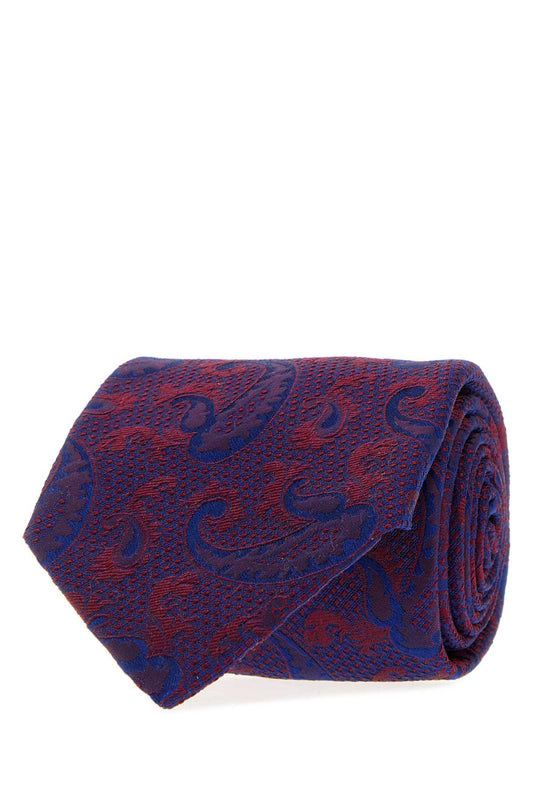 CRAV_STAND_8X150_SILK_PAISLEY_JACQUARD_O61D00OD450_6143_Image_1