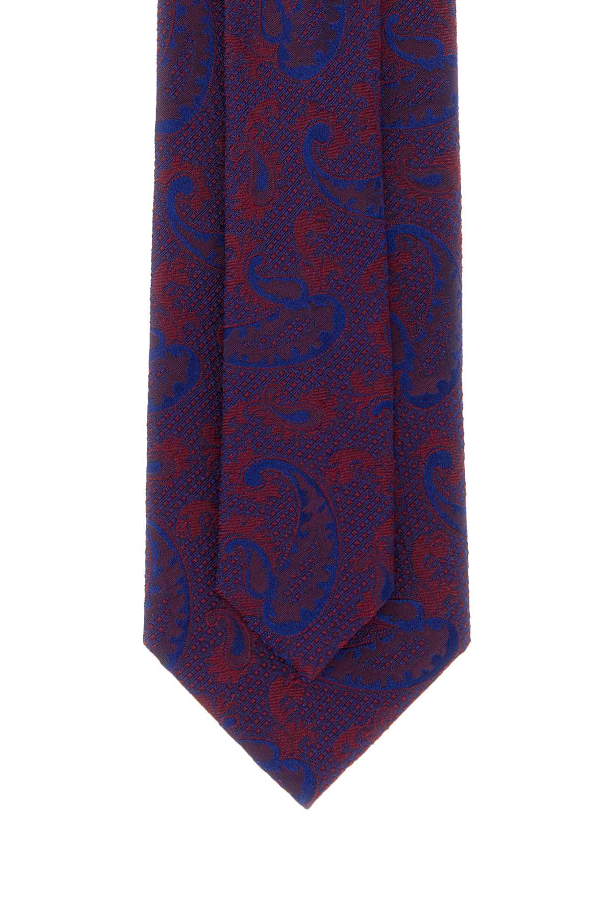 CRAV_STAND_8X150_SILK_PAISLEY_JACQUARD_O61D00OD450_6143_Image_3