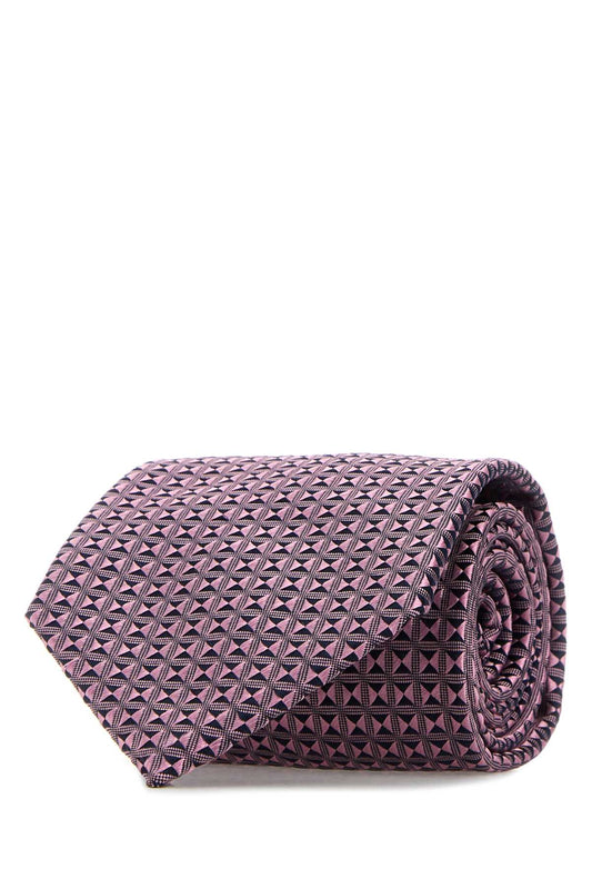 CRAV_STAND_8X150_SILK_SOLID_TEXURED_JACQUARD_O61D00OD440_5700_Image_1