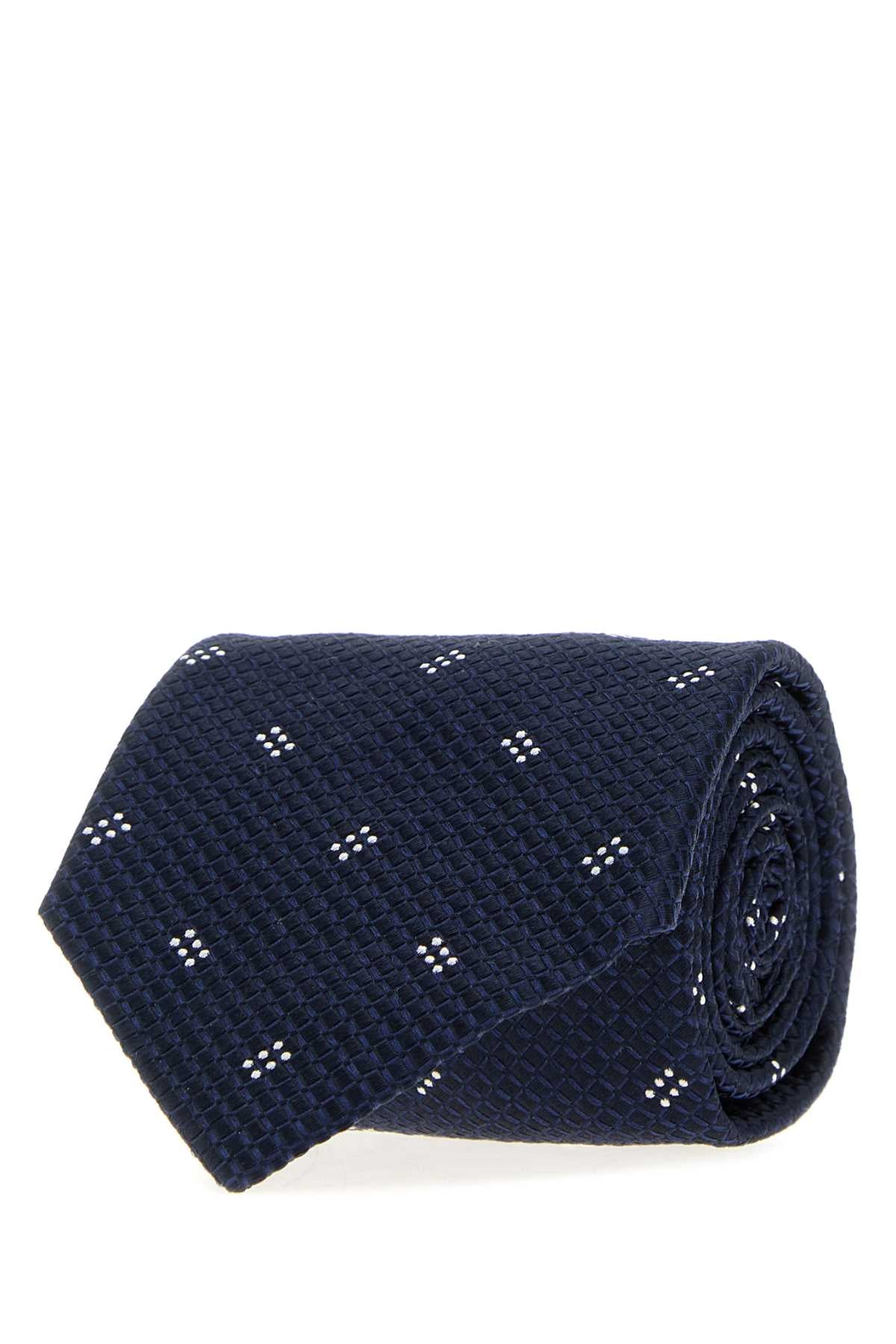 CRAV_STAND_8X150_SUST_SILK_MICRO_MOTIF_JACQUAR_O61D00OD439_4190_Image_1