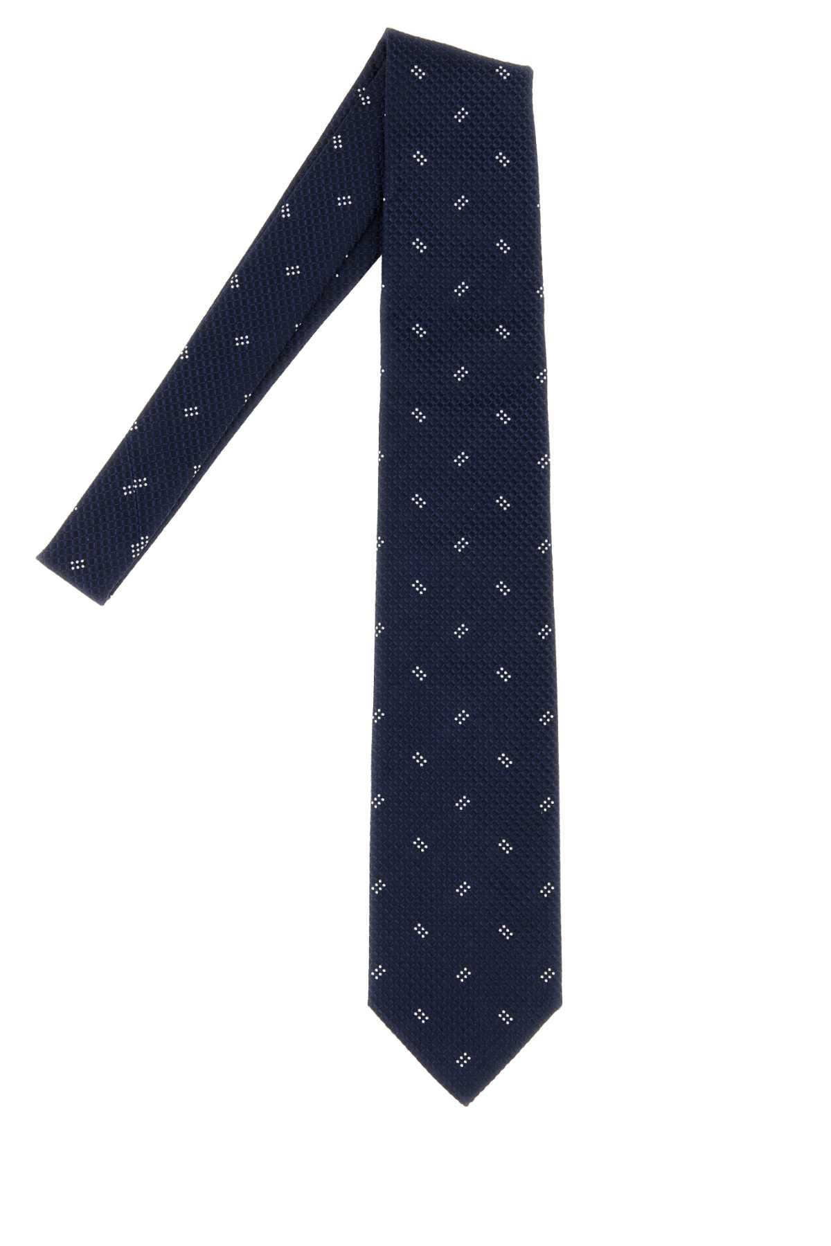 CRAV_STAND_8X150_SUST_SILK_MICRO_MOTIF_JACQUAR_O61D00OD439_4190_Image_2