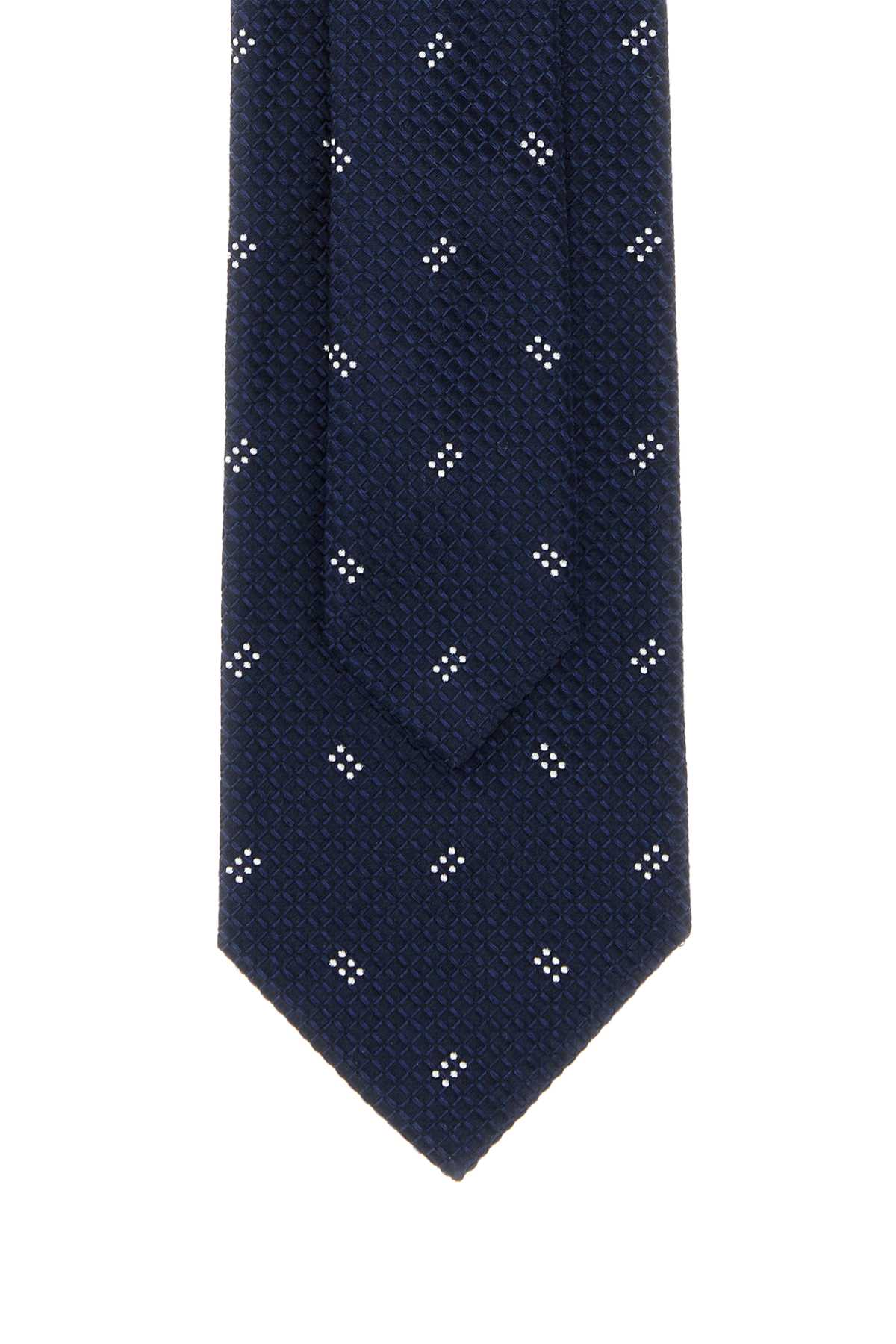 CRAV_STAND_8X150_SUST_SILK_MICRO_MOTIF_JACQUAR_O61D00OD439_4190_Image_3