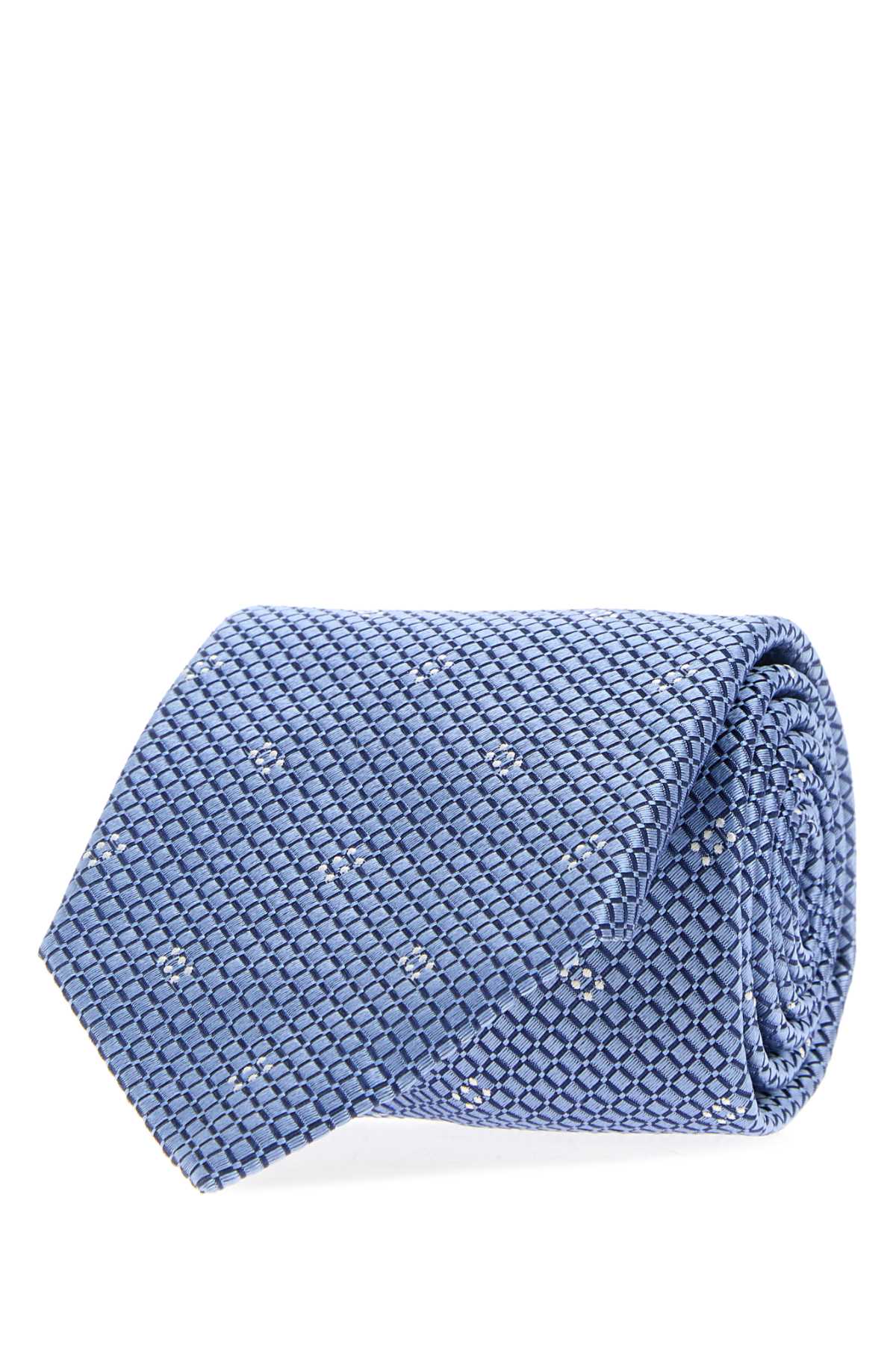 CRAV_STAND_8X150_SUST_SILK_MICRO_MOTIF_JACQUAR_O61D00OD439_4890_Image_1