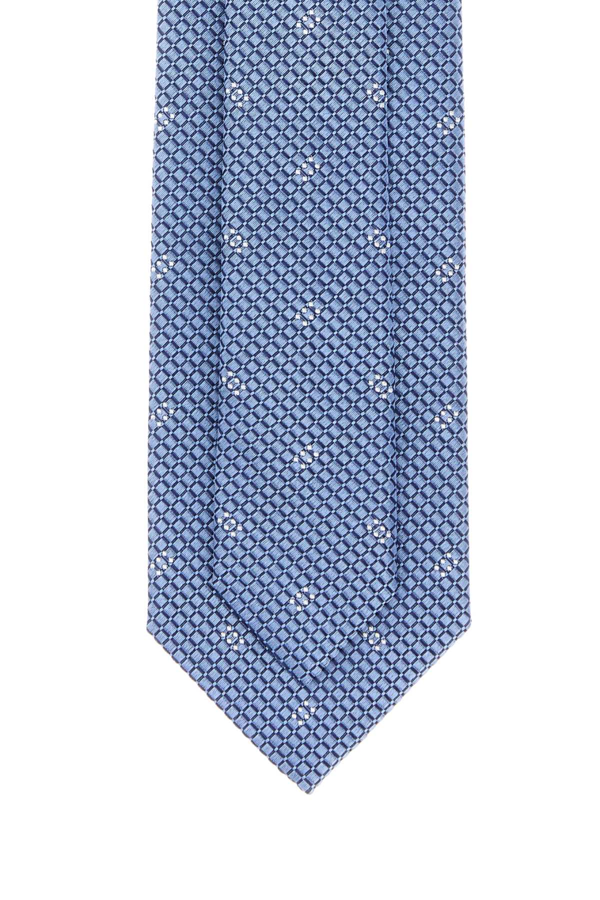 CRAV_STAND_8X150_SUST_SILK_MICRO_MOTIF_JACQUAR_O61D00OD439_4890_Image_3