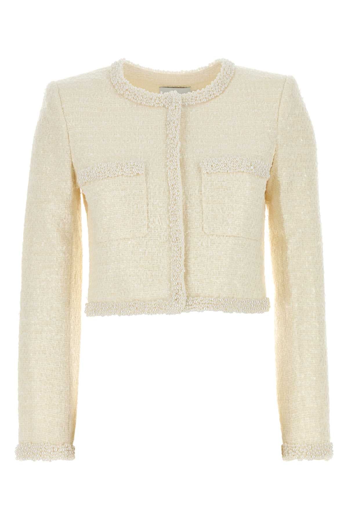 CREAM_BOUCLE_PEARL_TRIM_JACKET_RS25164JC_CREAM_Image_1