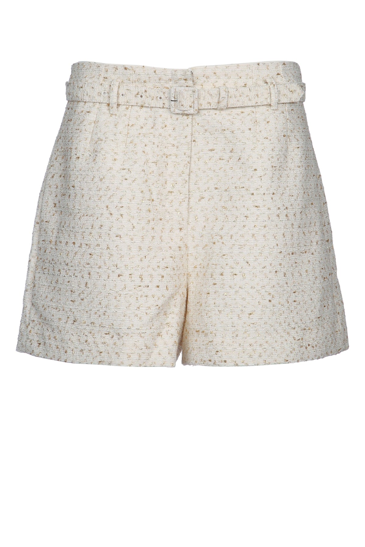 CREAM_BOUCLE_SHORT_AW23171PC_CREAM_Image_1