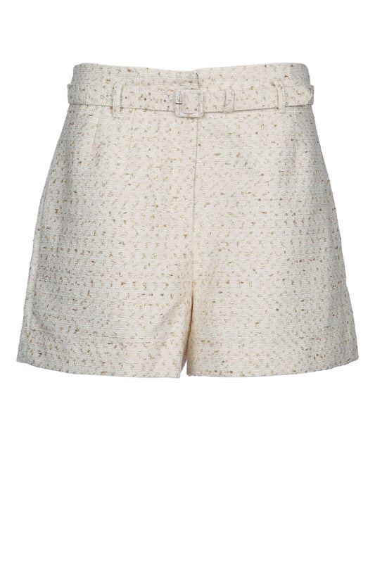 CREAM_BOUCLE_SHORT_AW23171PC_CREAM_Image_1
