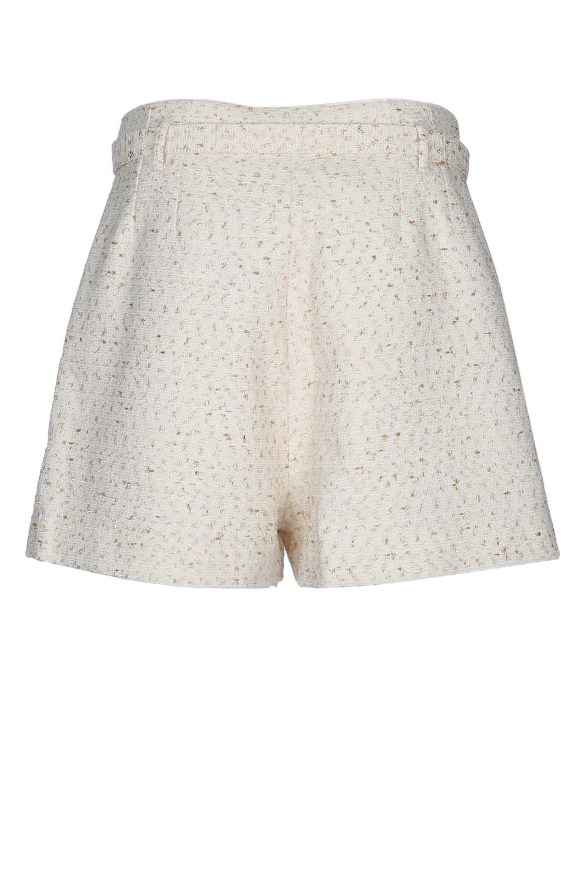 CREAM_BOUCLE_SHORT_AW23171PC_CREAM_Image_2
