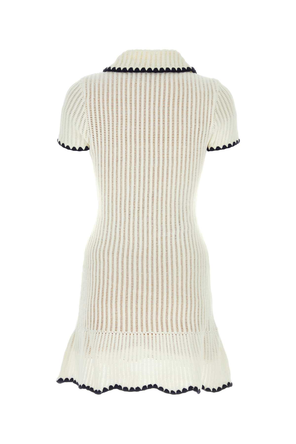 CREAM_CROCHET_COLLARED_MINI_DRESS_PF24136SC_CREAM_Image_2