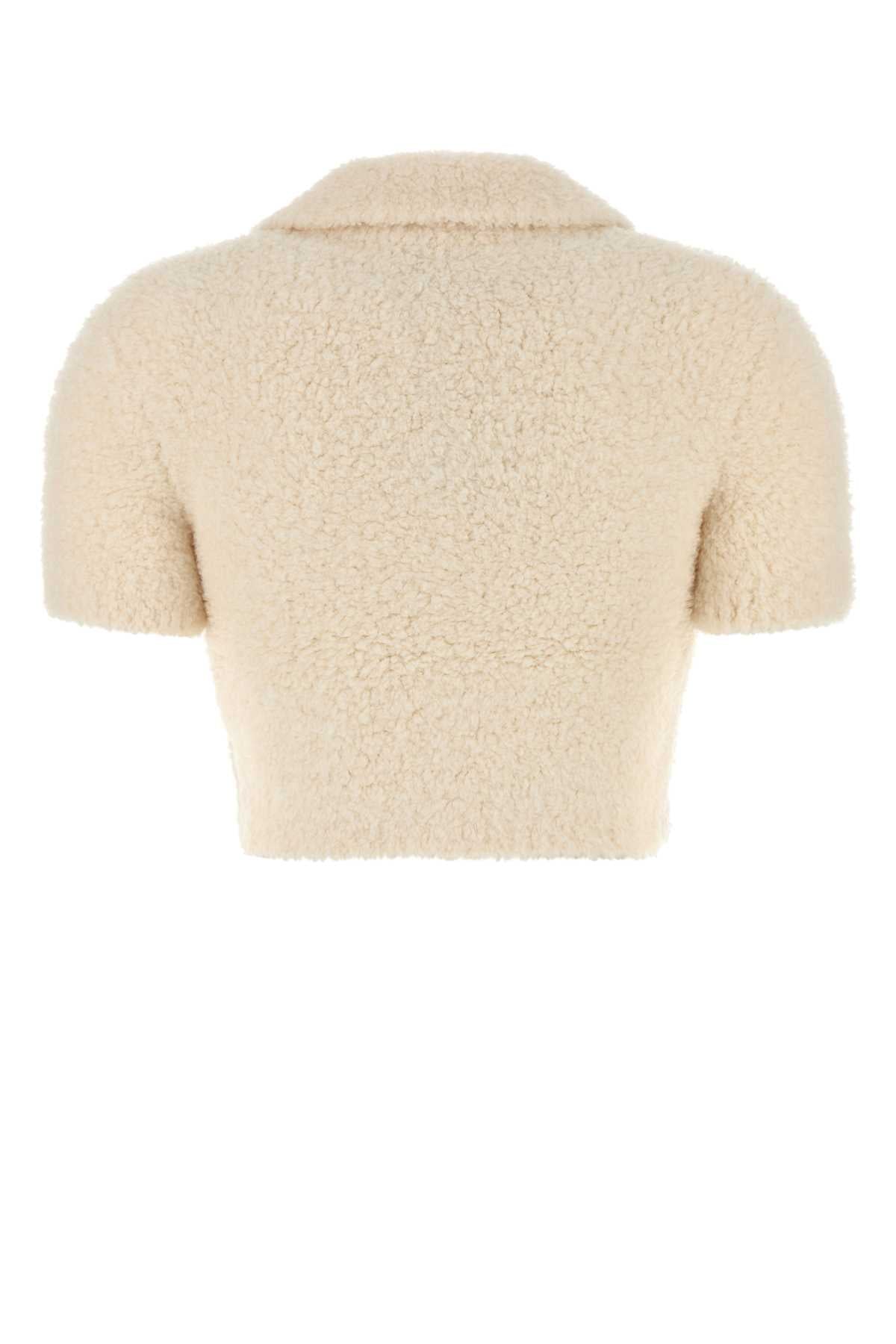 CREAM_FLUFFY_KNIT_TOP_RS25036TC_CREAM_Image_2