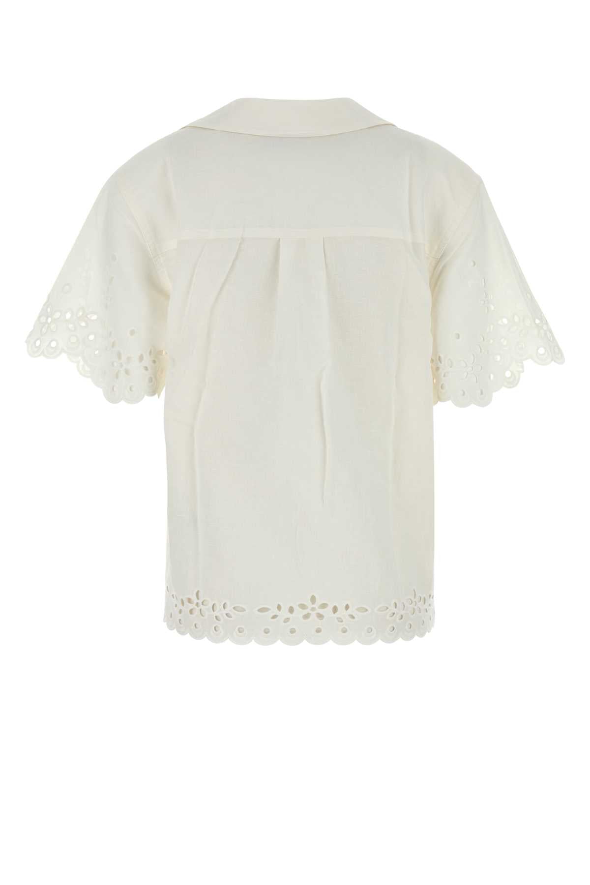 CREAM_LINEN_EMBROIDERED_SHIRT_SS25128TC_CREAM_Image_2