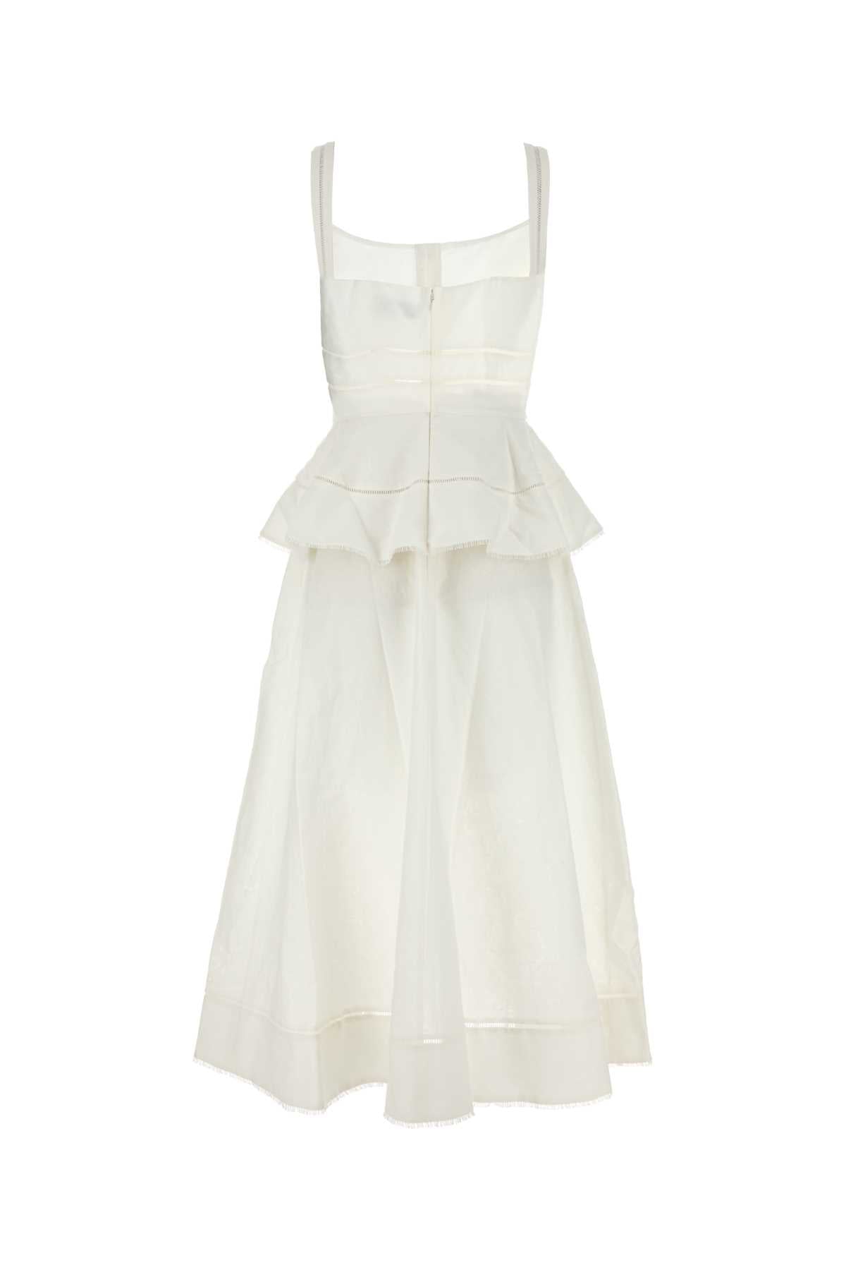 CREAM_LINEN_PEPLUM_MIDI_DRESS_SS25113MC_CREAM_Image_2