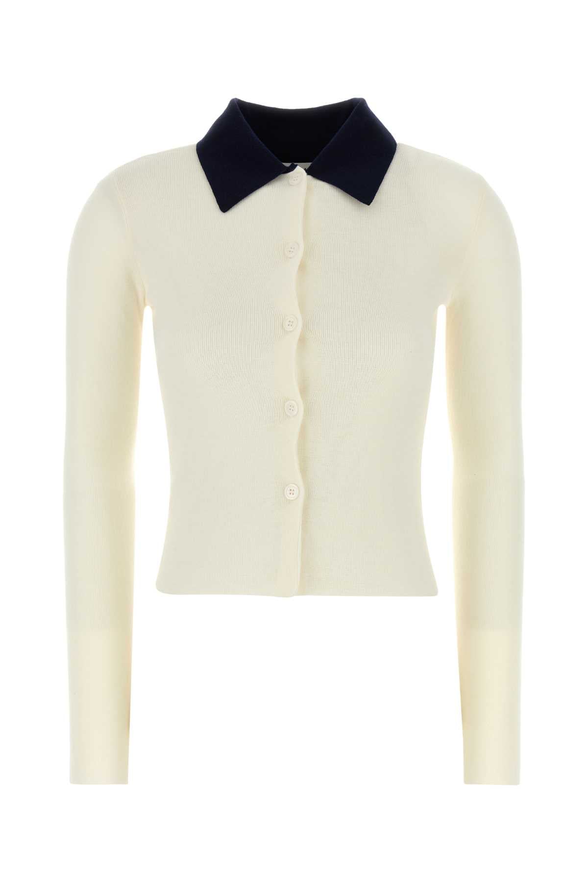 CREAM_MERINO_WOOL_CARDIGAN_PF25097CC_CREAM_Image_1