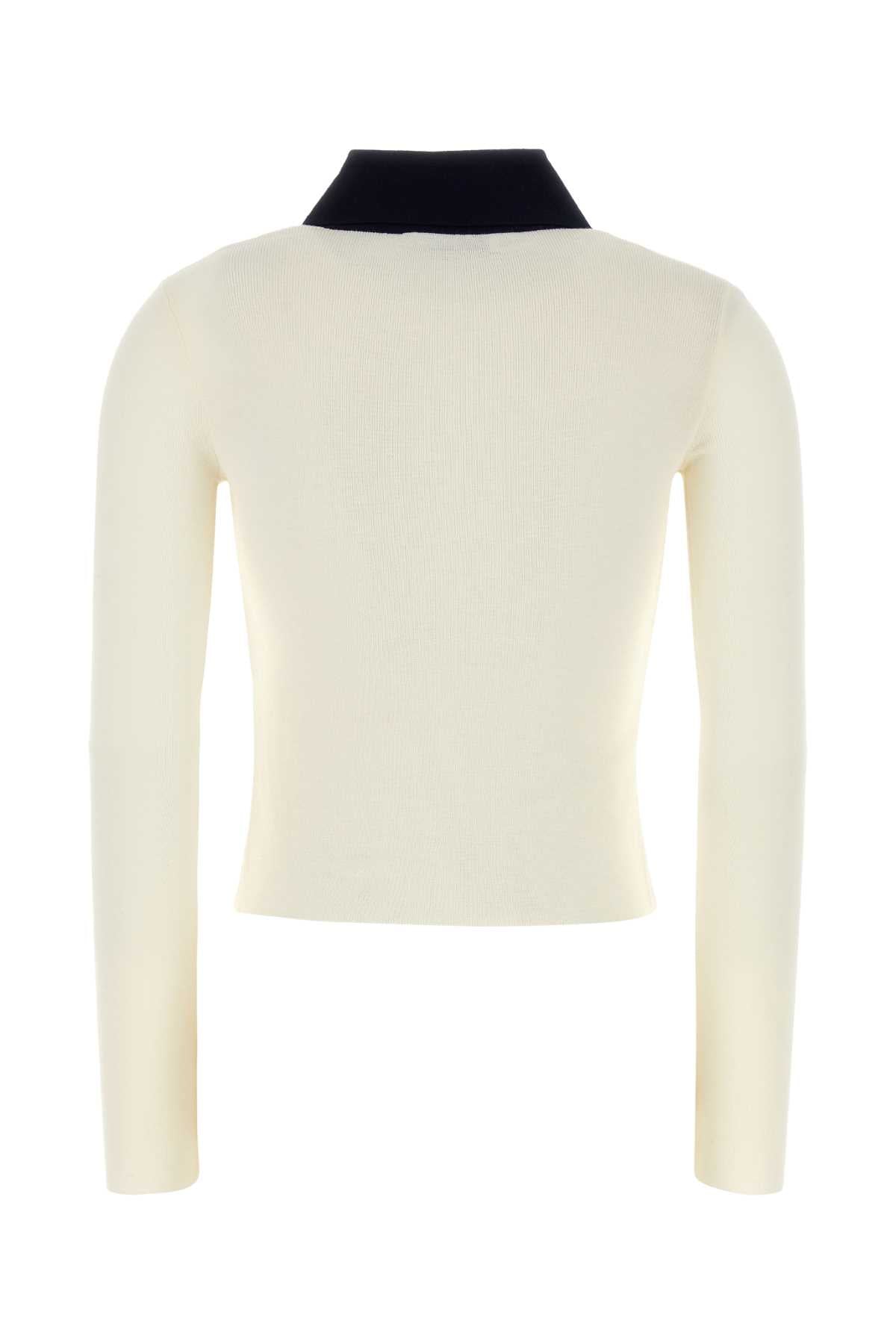 CREAM_MERINO_WOOL_CARDIGAN_PF25097CC_CREAM_Image_2