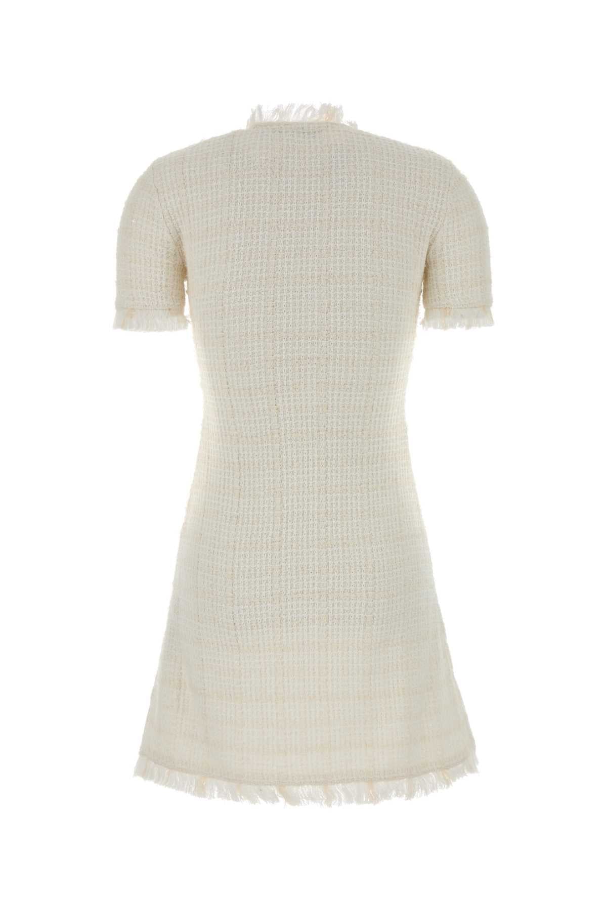 CREAM_TEXTURED_KNIT_MINI_DRESS_AW26146SAC_CREAM_Image_2