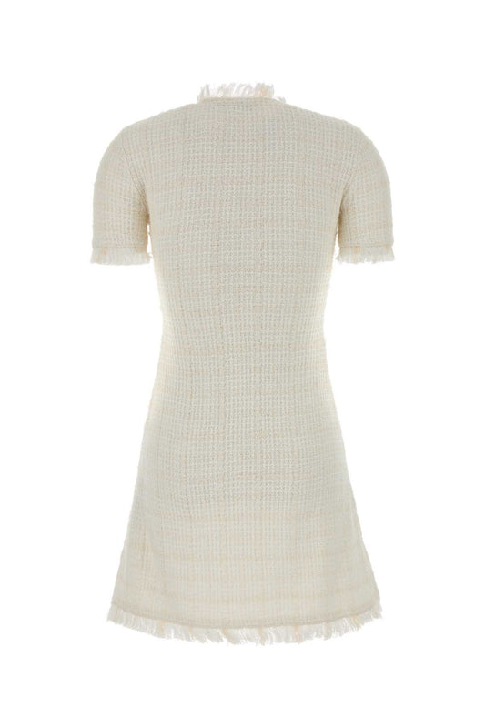 CREAM_TEXTURED_KNIT_MINI_DRESS_AW26146SAC_CREAM_Image_2