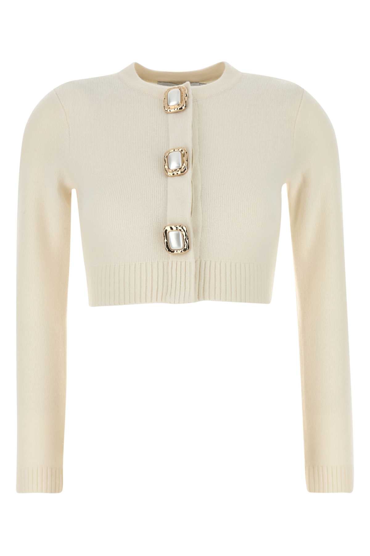 CREAM_WOOL_CARDIGAN_AW25018CC_CREAM_Image_1