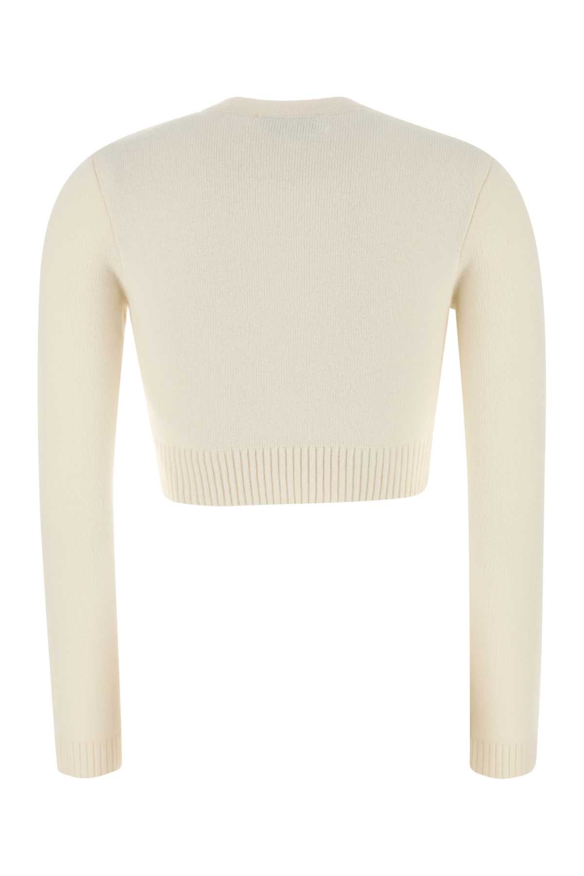 CREAM_WOOL_CARDIGAN_AW25018CC_CREAM_Image_2
