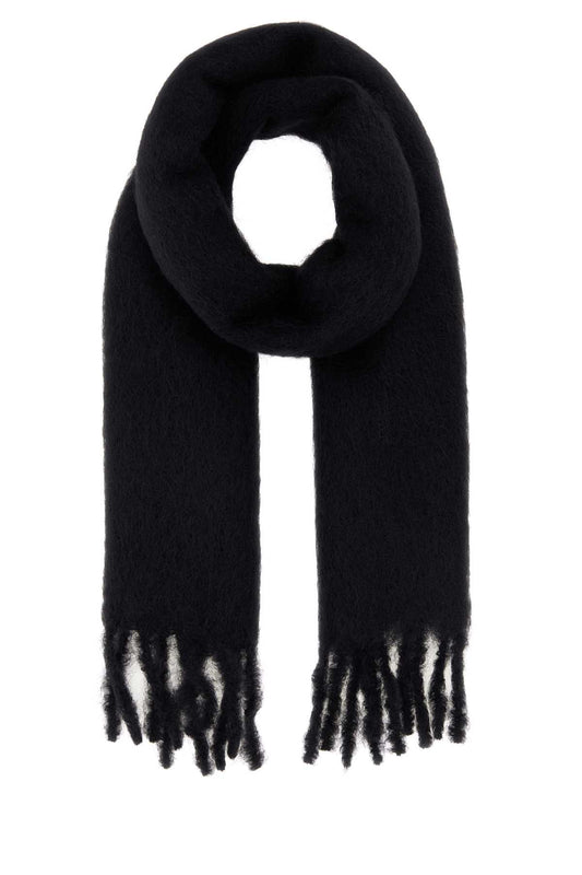 CREANA_SCARF_A001174P171_BLK_Image_1