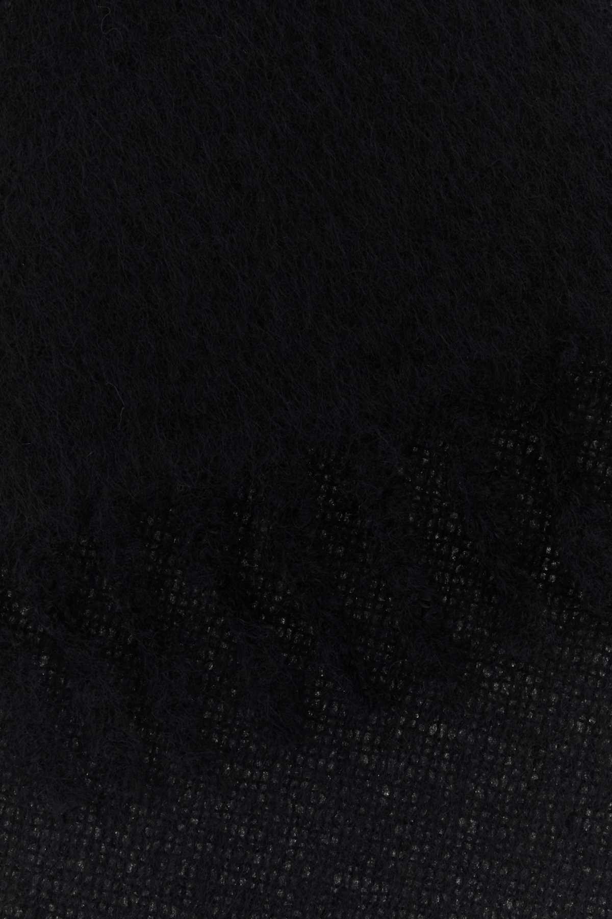 CREANA_SCARF_A001174P171_BLK_Image_3