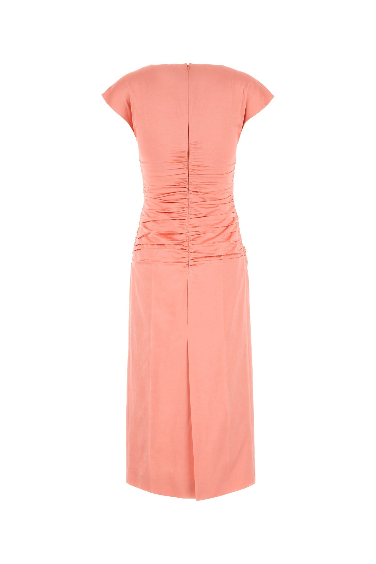 CREASED_MIDI_DRESS_D006412T0967_P5001_Image_2