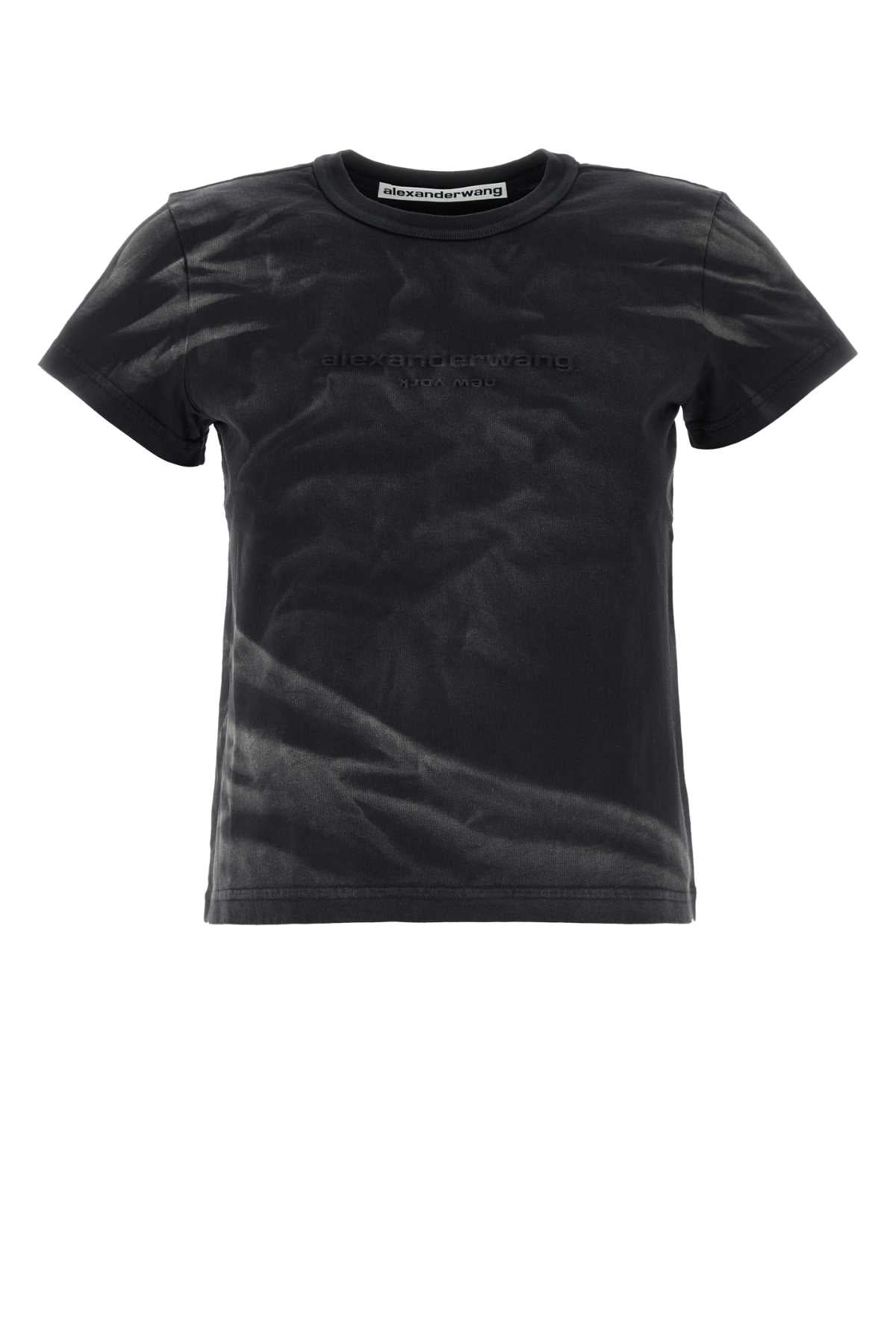 CREASE_WASH_SHRUNKEN_JERSEY_TEE_SHIRT_1CC1251990_011_Image_1