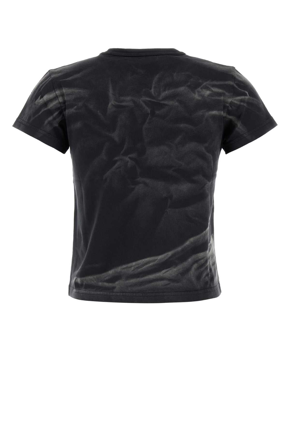 CREASE_WASH_SHRUNKEN_JERSEY_TEE_SHIRT_1CC1251990_011_Image_2