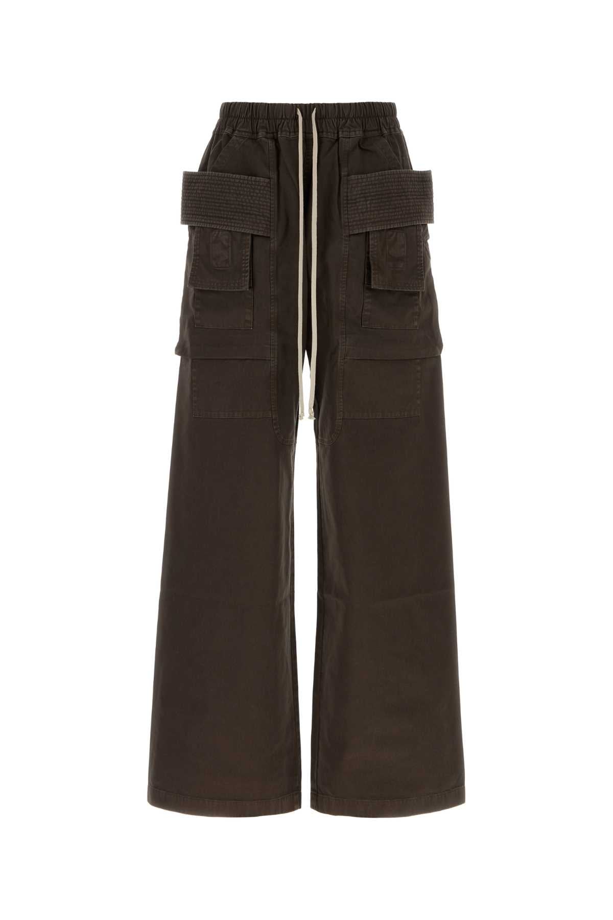 CREATCH_WIDE_CARGO_DRAWSTRING_DU02F6394TW_78_Image_1