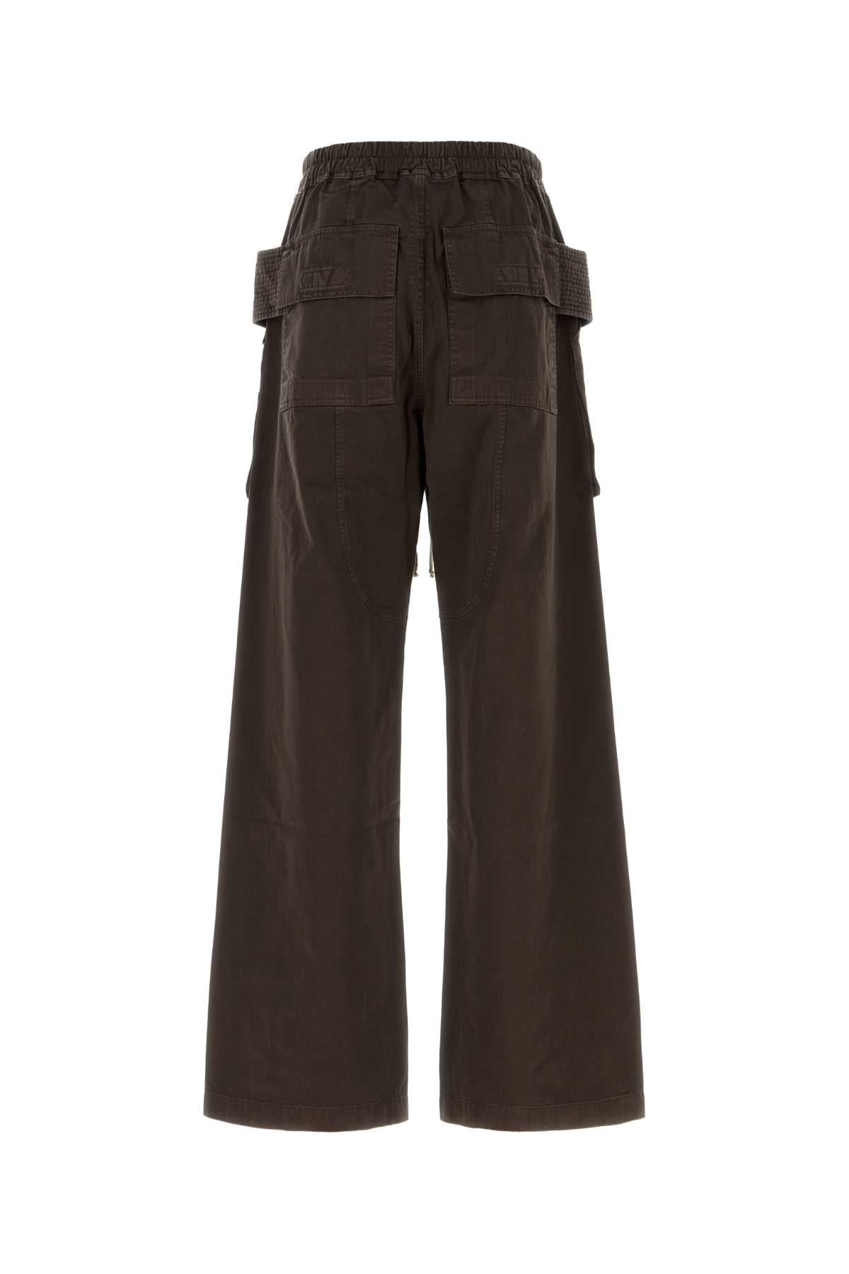 CREATCH_WIDE_CARGO_DRAWSTRING_DU02F6394TW_78_Image_2