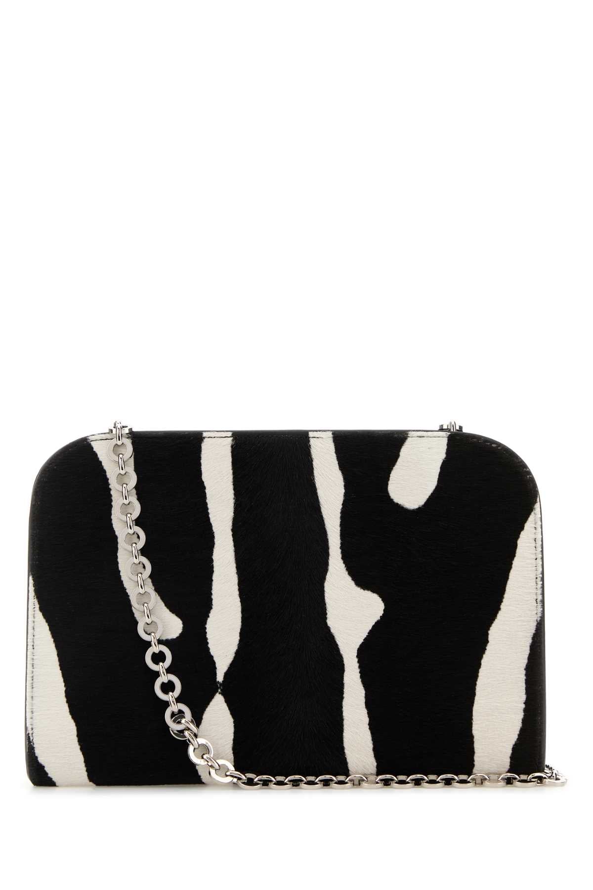 CREAT_CL_S_21A602790200_KASBIANER_Image_3