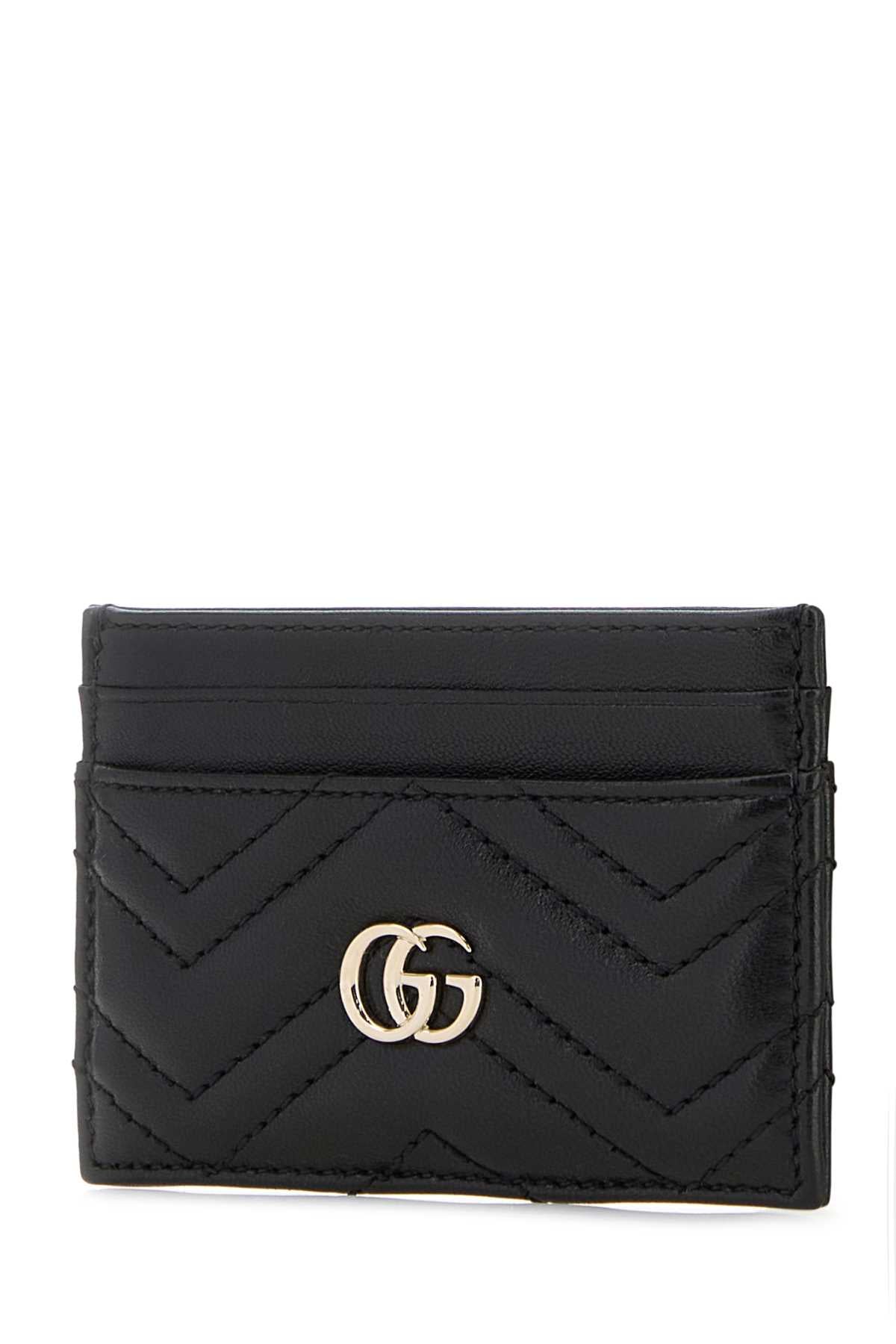 CREDIT_CARDS_HOLDER463GG_MARMONT_20_443127AAET8_1000_Image_2