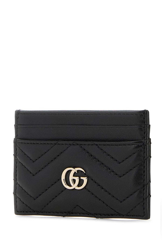 CREDIT_CARDS_HOLDER463GG_MARMONT_20_443127AAET8_1000_Image_2