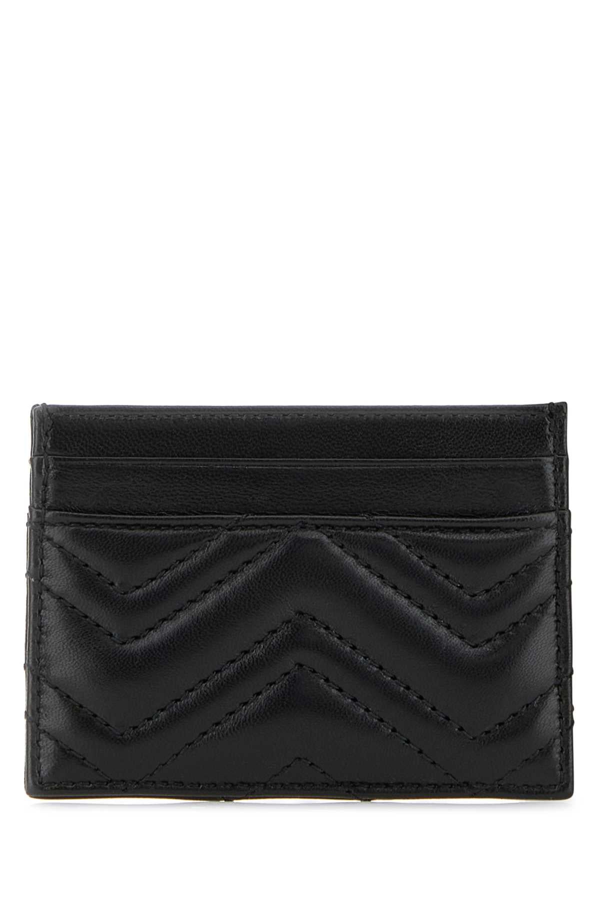 CREDIT_CARDS_HOLDER463GG_MARMONT_20_443127AAET8_1000_Image_3