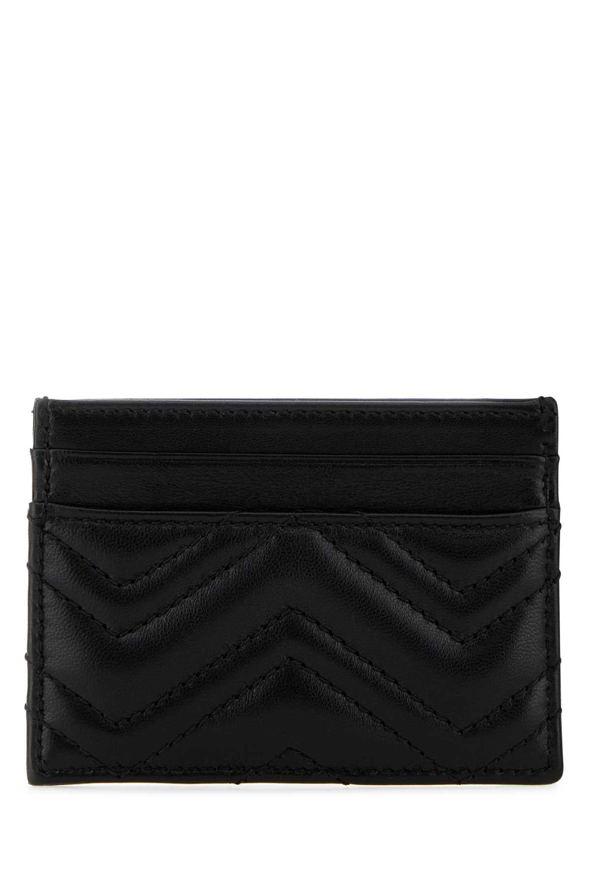 CREDIT_CARDS_HOLDER463GG_MARMONT_20_443127AAFAX_1000_Image_3