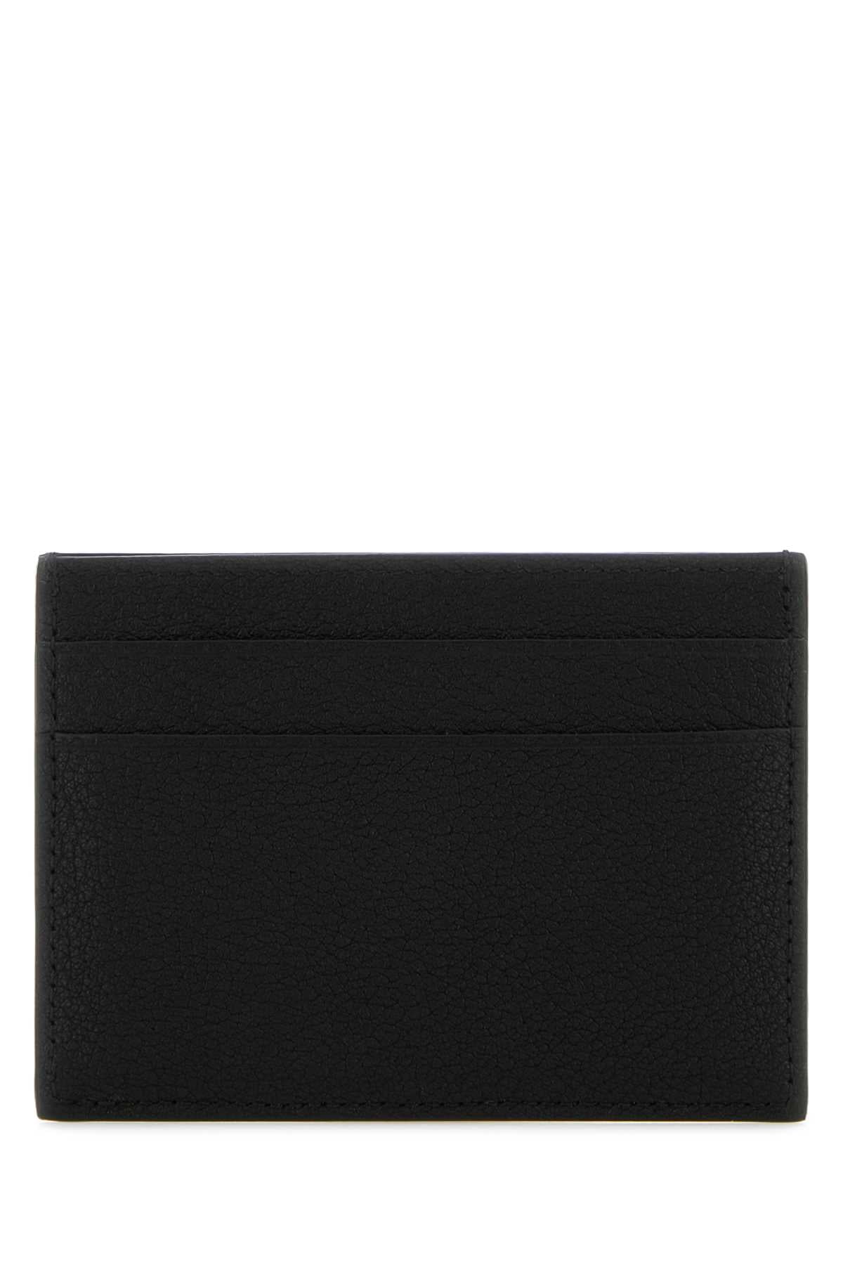 CREDIT_CARD_HOLDER_8066372ABV0_1000_Image_3
