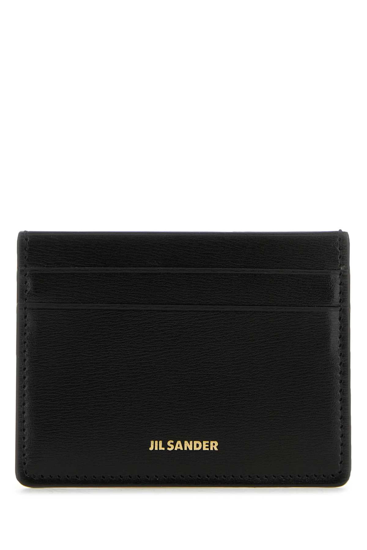 CREDIT_CARD_HOLDER_J07VL0006P4840_001_Image_1
