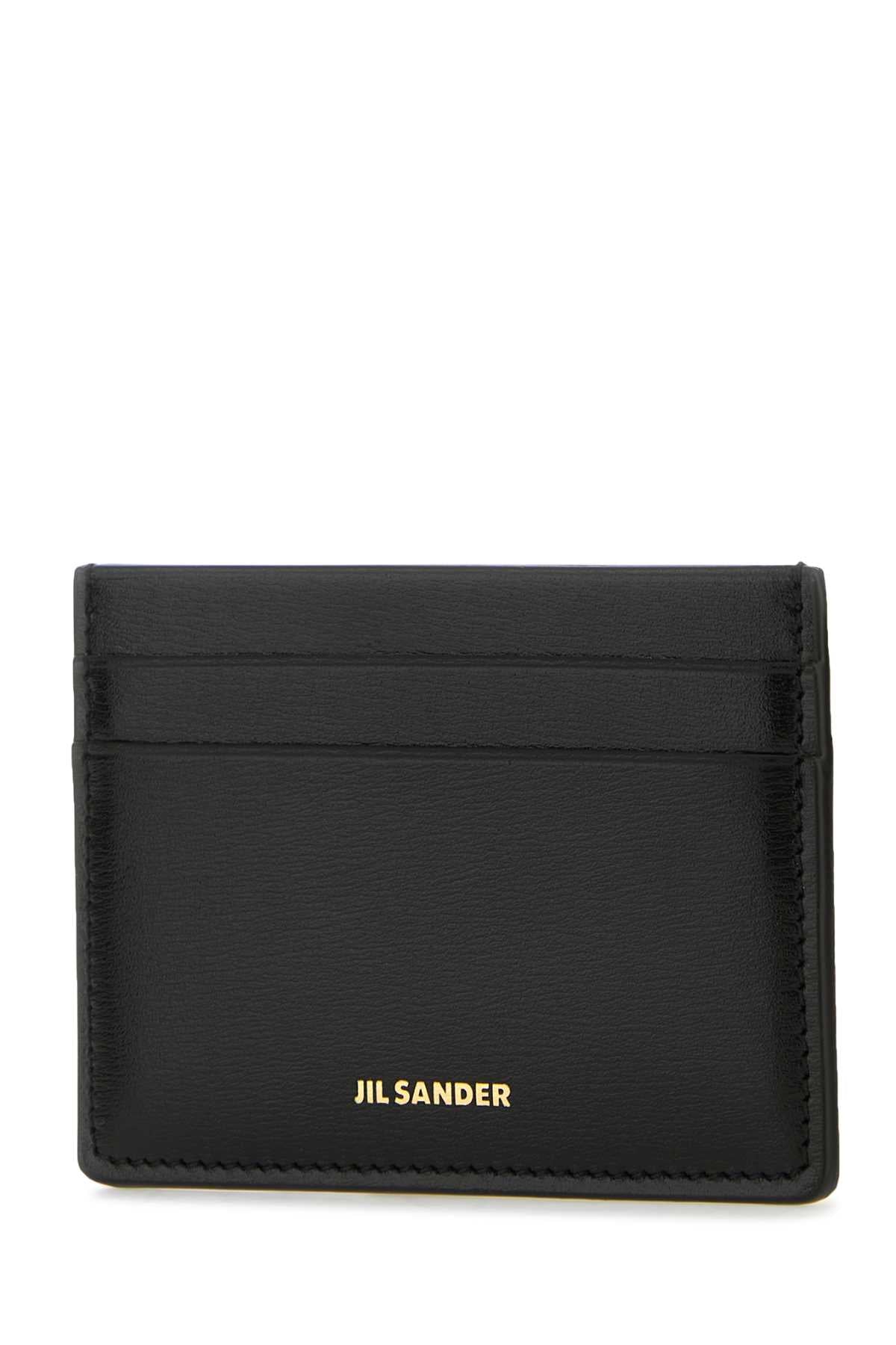 CREDIT_CARD_HOLDER_J07VL0006P4840_001_Image_2