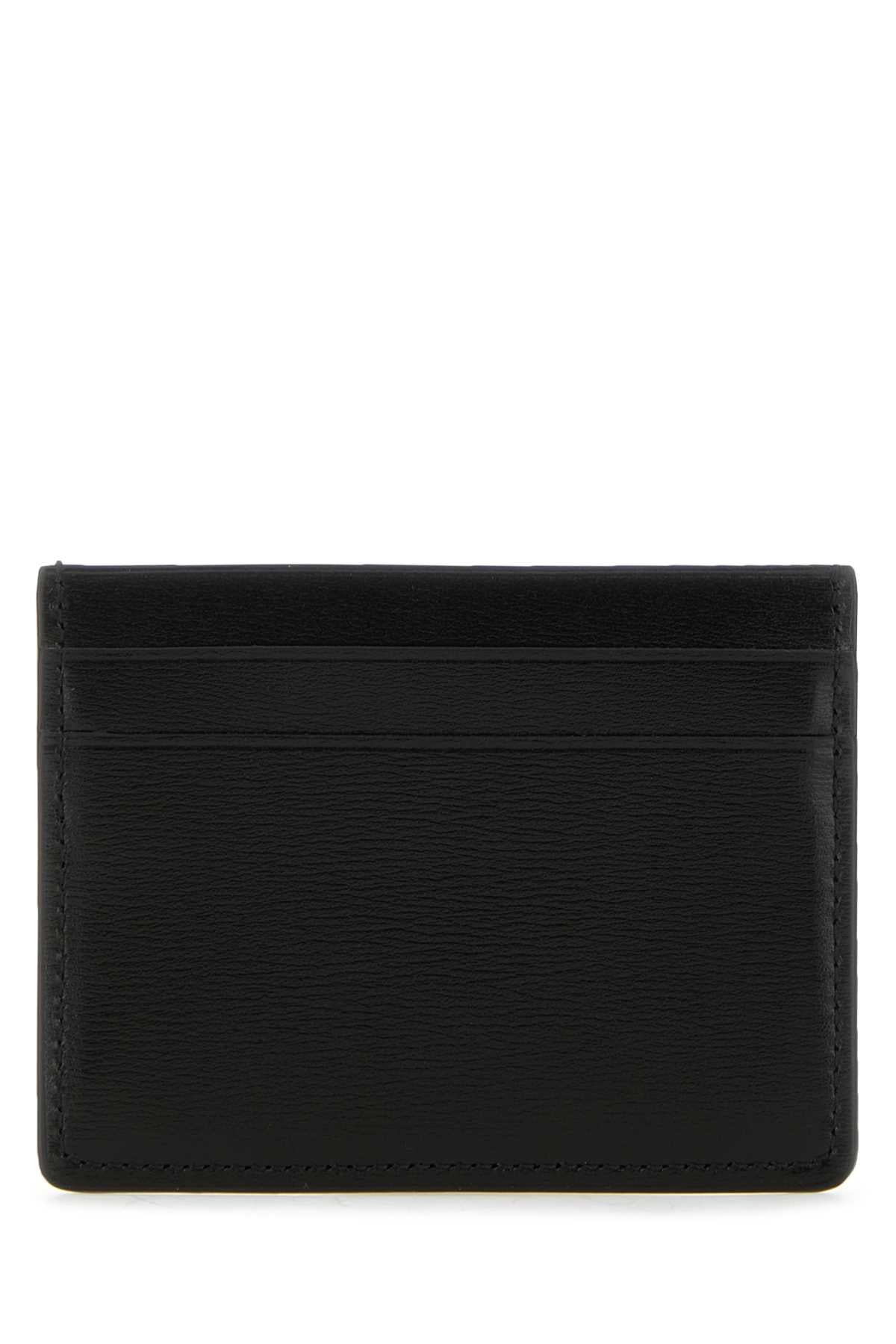 CREDIT_CARD_HOLDER_J07VL0006P4840_001_Image_3