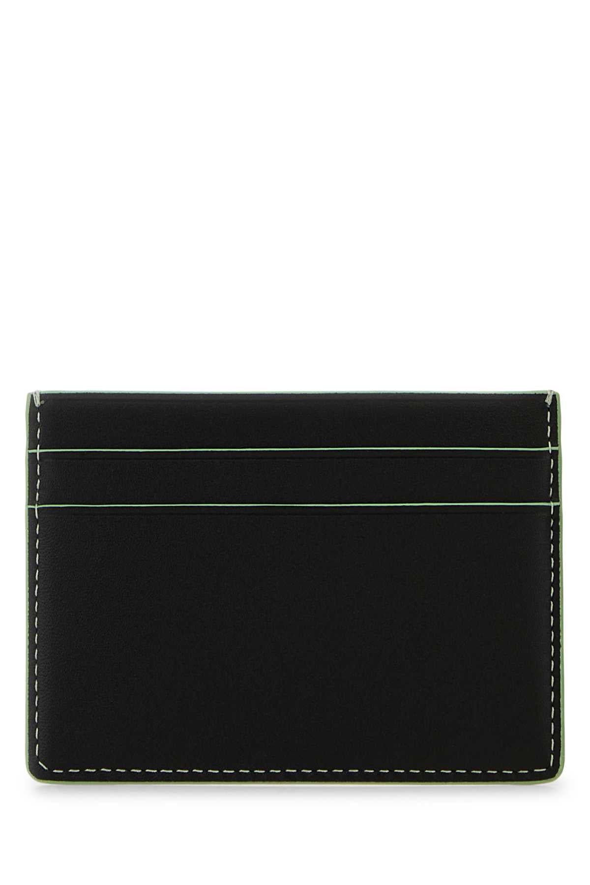 CREDIT_CARD_HOLDER_J25VL0009P8895_001_Image_3