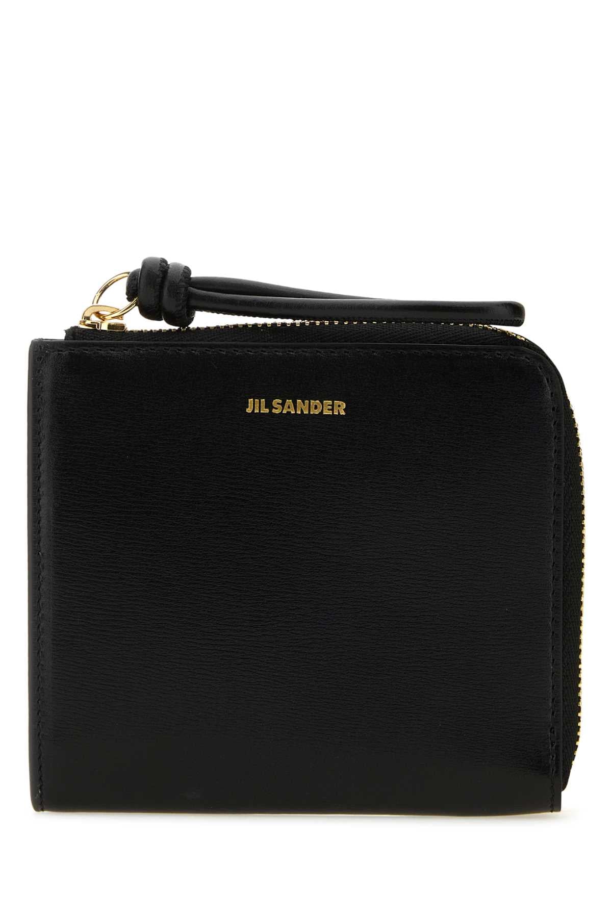 CREDIT_CARD_PURSE_GIRO_J07VL0004P4841_001_Image_1