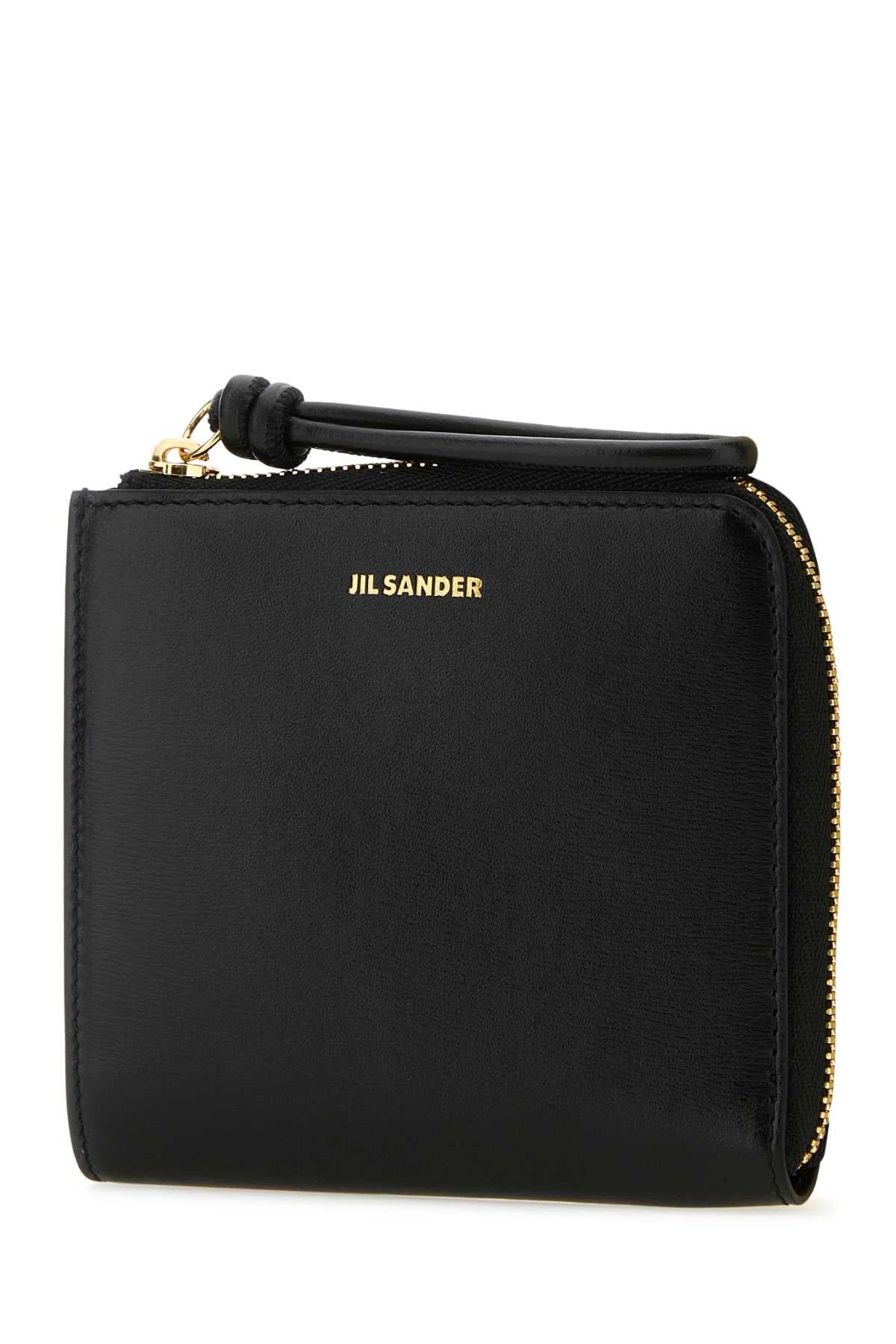 CREDIT_CARD_PURSE_GIRO_J07VL0004P4841_001_Image_2