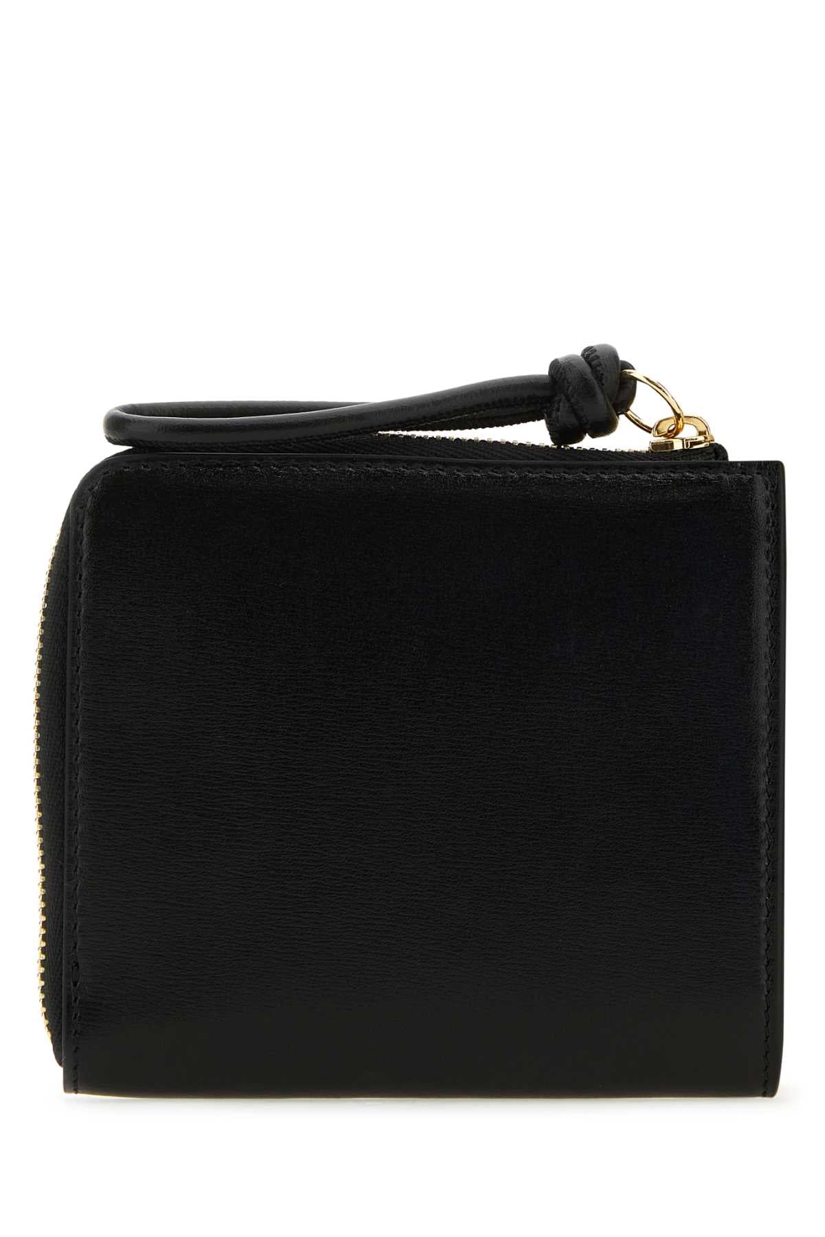 CREDIT_CARD_PURSE_GIRO_J07VL0004P4841_001_Image_3