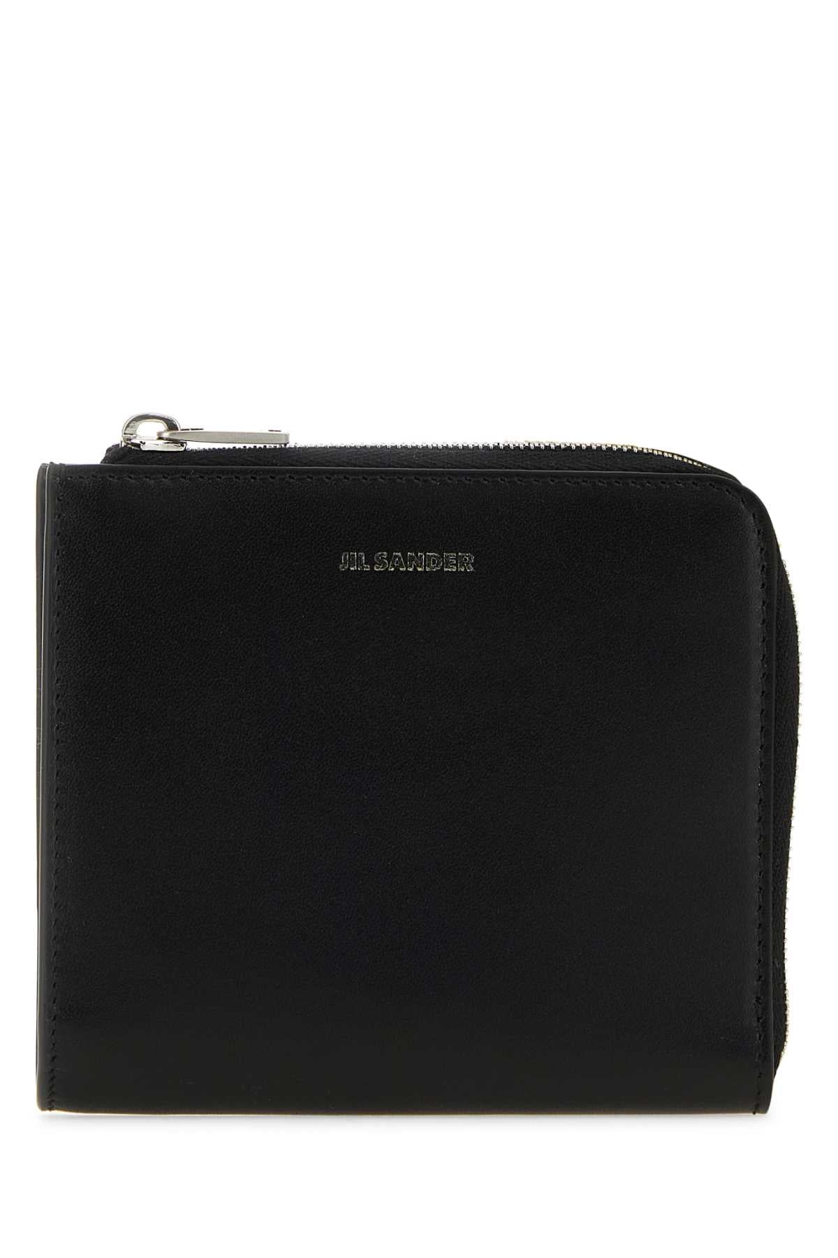 CREDIT_CARD_PURSE_J25UI0004P5995_001_Image_1