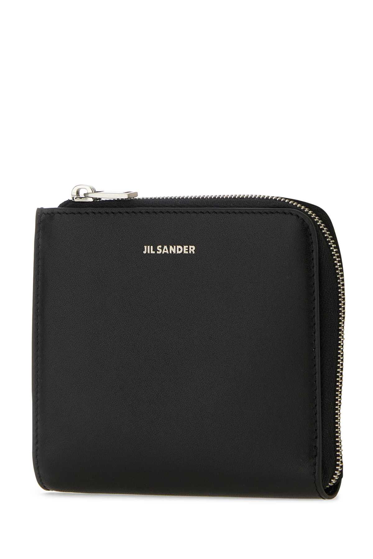 CREDIT_CARD_PURSE_J25UI0004P5995_001_Image_2