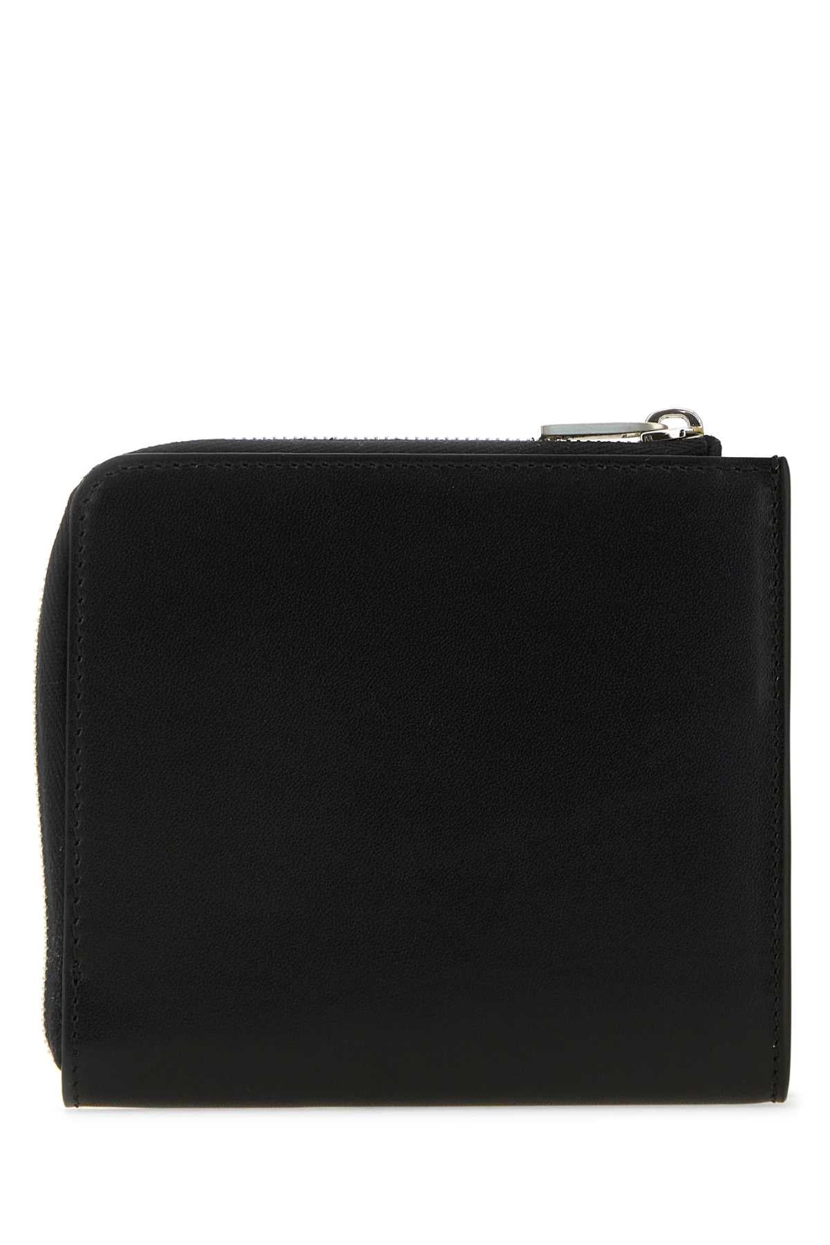 CREDIT_CARD_PURSE_J25UI0004P5995_001_Image_3