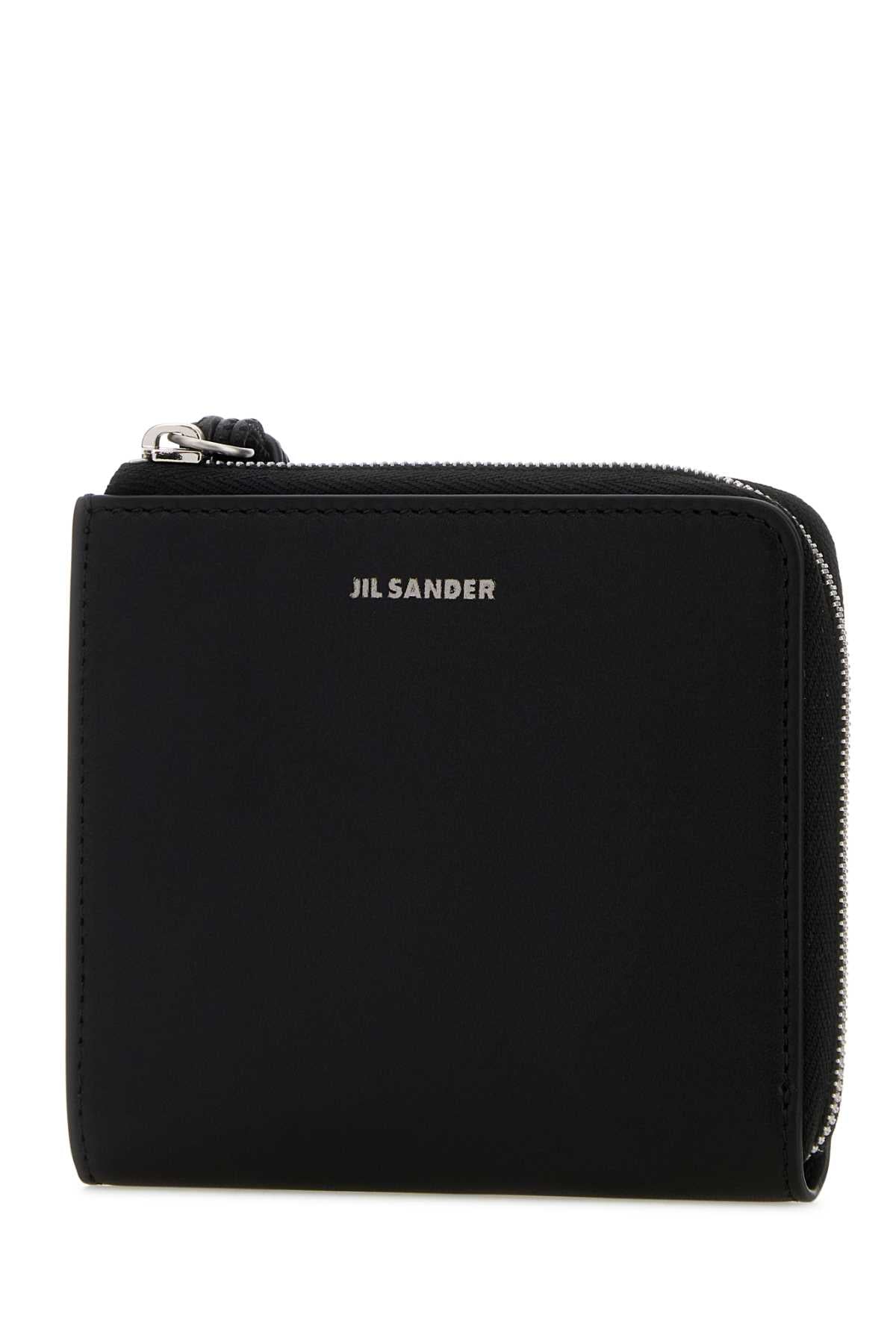 CREDIT_CARD_PURSE_TANGLE_J28UI0003P5713_001_Image_2