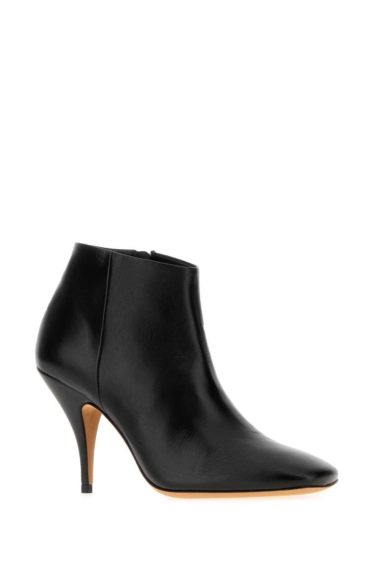 CREDO_ANKLE_BOOT_BLACK_CREASED_LEATHER_PF26BO020BK001L_L002_Image_2