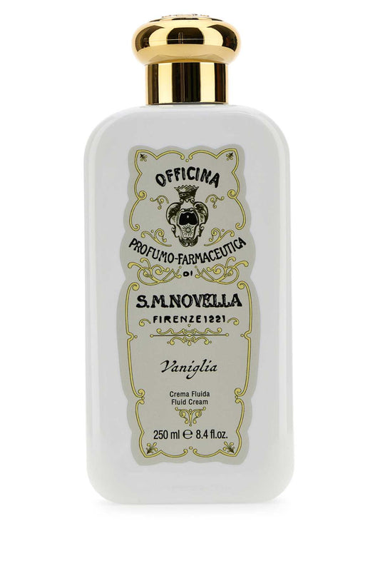 CREMA_FLUIDA_VANIGLIA_250_ml_PET_3187503_000_Image_1